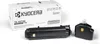A Kyocera TK-5370K toner cartridge and a toner bottle are displayed next to their packaging on a white background. Produktbild-Vorschau