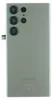 Samsung Galaxy S23 Ultra (SM-S918B) Original Backcover + Produktbild-Vorschau 1