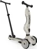 Highwaykick 1 Push and Go 2in1 Rutscher und Roller mit Produktbild-Vorschau 12