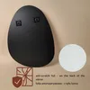 Dekorativer Wandspiegel ASYM, 75 x 55 cm Produktbild-Vorschau 8