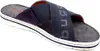 Bugatti AEV 321AEV8069001100 (40/dark grey) Produktbild-Vorschau 29