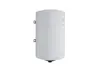 Boiler Warmwasserspeicher 80 L Wandspeicher steckerfertig Produktbild-Vorschau 5