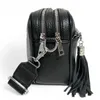 Handtasche Schultertasche Umhängetasche Cross Body Bag Produktbild-Vorschau 7