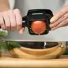 Genius Nicer Dicer Quick - Gemüseschneider, Schneidegerät, Produktbild-Vorschau 3