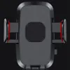 Uchwyt na telefon do samochodu Xtrobb 20384 Podgląd zdjęcia produktu 5