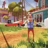 tinyBuild Games Hello Neighbor, E (bez omezení) Náhled obrázku produktu 5
