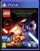 LEGO Star Wars: The Force Awakens (PS4) Produktbild-Vorschau 5