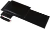 Batterie pour MSI type BTY-L76 Voir les images du produit 2