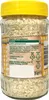 G&G Zwiebeln gefriergetrocknet 6er Pack (6x35g Dose) + usy Produktbild-Vorschau 4