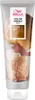 Wella Colour Fresh Hair Maskke: Karamelová glazura Náhled obrázku produktu 1