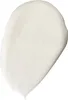 Rexaline Sensitive Haut Peeling, 30ml Produktbild-Vorschau 7
