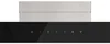 Bosch DWB97DN30, 699 m³/h, Abluft/Umluft, A, A, B, 56 dB Produktbild-Vorschau 4