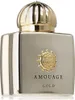 Amouage Gold pour Femme Eau De Parfum 50 ml ( Frau) Produktbild-Vorschau 2