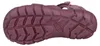 Boty Keen Seacamp II 10321621032168 Náhled obrázku produktu 5