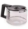 Krups Ersatzkanne XB900601 Kaffee Kanne  komplett mit Produktbild-Vorschau 2