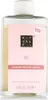 Rituals The Ritual of Sakura Blossoming Hand Wash Produktbild-Vorschau 3