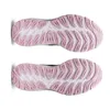 Asics Buty Gelcumulus 23, 1012A888419 Podgląd zdjęcia produktu 8