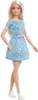 Mattel, Barbie Big City Big Dreams zestaw studio nagrań, Podgląd zdjęcia produktu 3