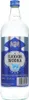 Fjodor Wodka 37.5% Produktbild-Vorschau 3