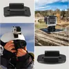 14 Sets Kompatibel mit Gopro Klebepads und Gopro Produktbild-Vorschau 6