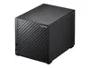 ASUSTOR Drivestor 4 AS1104T Produktbild-Vorschau 1