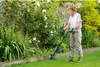 Bosch EasyGrassCut 18V-26 solo Akku-Rasentrimmer Náhled obrázku produktu 8