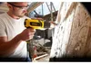 Stanley FME670K Fatmax HEIßLUFTPISTOLE HEIßLUFTFÖHN 2000W Produktbild-Vorschau 4