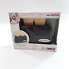 Smoby 7600310527 Grille-pain Tefal Voir les images du produit 14