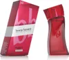 Bruno Banani Woman's Best Eau De Parfum 30 ml (woman) Produktbild-Vorschau 5