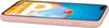 Housse Huawei P40 Pro Handy Cover Protection Silicone Gel Voir les images du produit 5