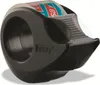 Tesa Mini Handabroller sortiert mit kleberolle Produktbild-Vorschau 4