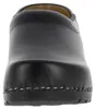 Sika Scarpa Zoccolo 124 Tradizionale Nero Taglia 44 Anteprima dell’immagine prodotto 5