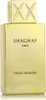 Swiss Arabian Shaghaf Oud Eau de Parfum unisex 75 ml Produktbild-Vorschau 13