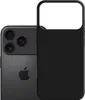 3mk Matt Case Hülle für iPhone 17 Pro Max - Schwarz KP38196 Produktbild-Vorschau 5