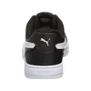 Puma Herren Sneakers Schwarz 380810-03 Grösse 40,5 Produktbild-Vorschau 14