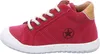 Bisgaard Halbschuhe Unisex 31323835393131 Pink 24 EU Produktbild-Vorschau 1