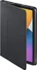 Hama 00216484 Tablet-Case Bend iPad Pro 11" Hülle schwarz Produktbild-Vorschau 6