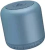 Hama Drum 2.0, 3,5 W, 1%, Verkabelt & Kabellos, A2DP, Produktbild-Vorschau 1