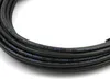 HF240 20m cavo coassiale (LMR 240 equivalente) - cavo Anteprima dell’immagine prodotto 6