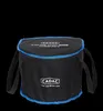 CADAC Safari Chef Compact 30 Deluxe Produktbild-Vorschau 10
