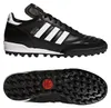 Adidas Calzado Mundial Team, 019228 Vista previa de la imagen del producto 11