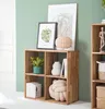home24 Regal - Massivholz Produktbild-Vorschau 2