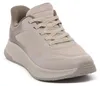 Skechers Slip-Ins: Bobs Squad 4-St 117624 TPMT (40/TPMT) Produktbild-Vorschau 2