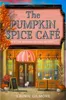 The Pumpkin Spice Café Produktbild-Vorschau 1