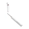 Otoskop mit Ohrreinigungskamera Bebird T15 (Weiß) Produktbild-Vorschau 3