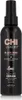 CHI Luxury Black Seed Oil Blow Dry Cream 177 ml Produktbild-Vorschau 4