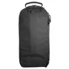 Tasmanian Tiger Modular Daypack XL Rucksack, schwarz 23 l Produktbild-Vorschau 6