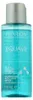 Revlon Equave Detox Micellar, 100 ml, Shampoo, Produktbild-Vorschau 11