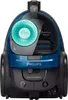 PHILIPS 5000 Series aspirateur sans sac PowerCyclone 7 Voir les images du produit 2
