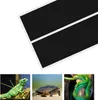 Repti-Zoo Superior Mat 5W - tapis chauffant 15x14cm Voir les images du produit 11